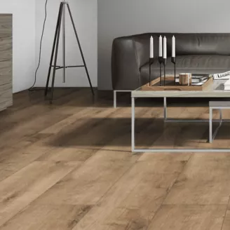 Цена Ламінат 52559 Merida Oak Pool Xl Classen