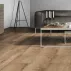 Ламінат 52559 Merida Oak Pool Xl Classen ціна