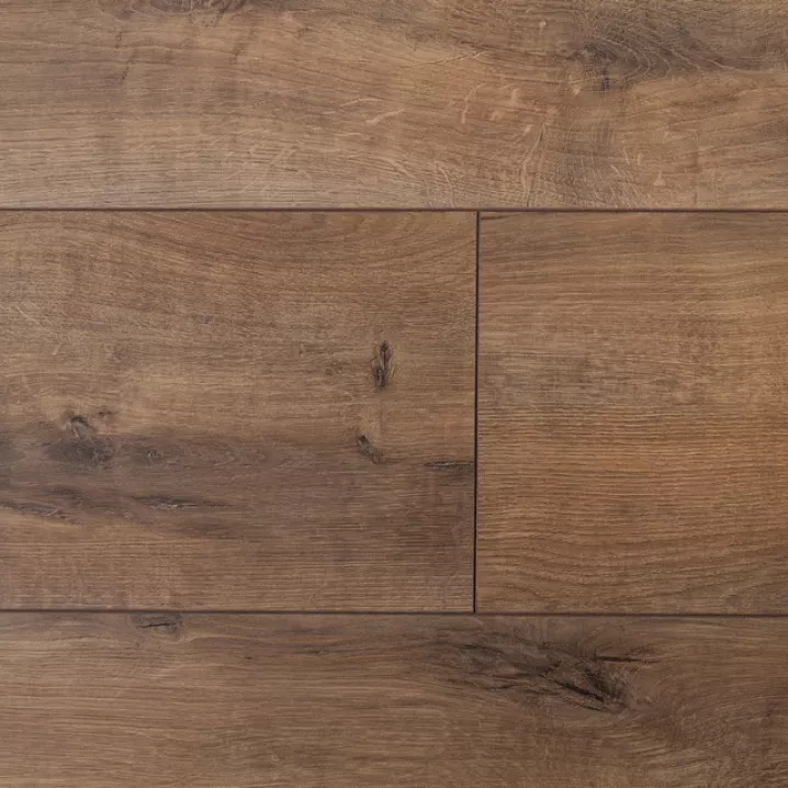 Ламінат 52559 Merida Oak Pool Xl Classen ціна Ламінат 52559 Merida Oak Pool Xl Classen ціна
