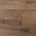Ламінат 52559 Merida Oak Pool Xl Classen ціна
