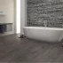 Ламінат 52542 Дуб Матовий Сіро-Коричневий Pool Xl Classen ціна