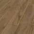 Ламінат 4957 Дуб Великий Коричневий Advanced Kronotex ціна