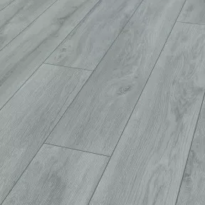 Ламінат 4956 Дуб Великий Сірий Advanced Kronotex