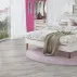 Ламінат К039 Сільверсайд Драйфвуд Castello Classic Kronospan ціна