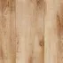 Ламінат 00533 Дуб Саванна Excellent 4V 33 Balterio ціна