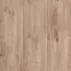 Ламінат 00535 Дуб Фрапуччино Excellent 4V 33 Balterio ціна