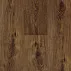 Ламінат 00522 Дуб Баррік Excellent 4V 33 Balterio ціна