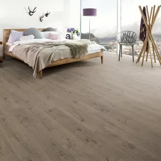 Цена Ламінат EHL053 De Дуб Муром Натуральний Home Classic Egger