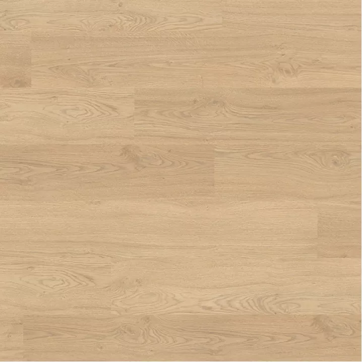 Ламінат EHL107 De Дуб Матера Білий Home Classic Egger ціна Ламінат EHL107 De Дуб Матера Білий Home Classic Egger ціна