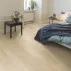 Ламінат EHL107 De Дуб Матера Білий Home Classic Egger ціна