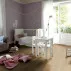 Ламінат EHL176 De Дуб Далас Медовий Home Classic Egger ціна