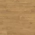Ламінат EHL185 De Дуб Матера Медовий Home Classic Egger ціна