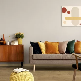 Цена Ламінат EHL185 De Дуб Матера Медовий Home Classic Egger