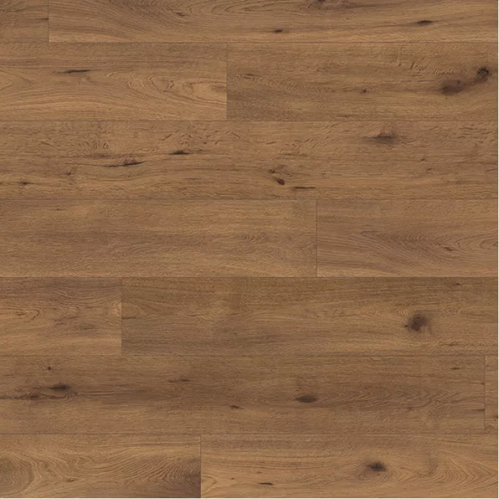 Ламінат EHL148 Ge Дуб Інівік Home Classic 4V Egger ціна Ламінат EHL148 Ge Дуб Інівік Home Classic 4V Egger ціна