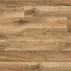 Ламінат EHL075 Ge Горіх Перганті Коричневий Home Classic 4V Aqua+ Egger ціна