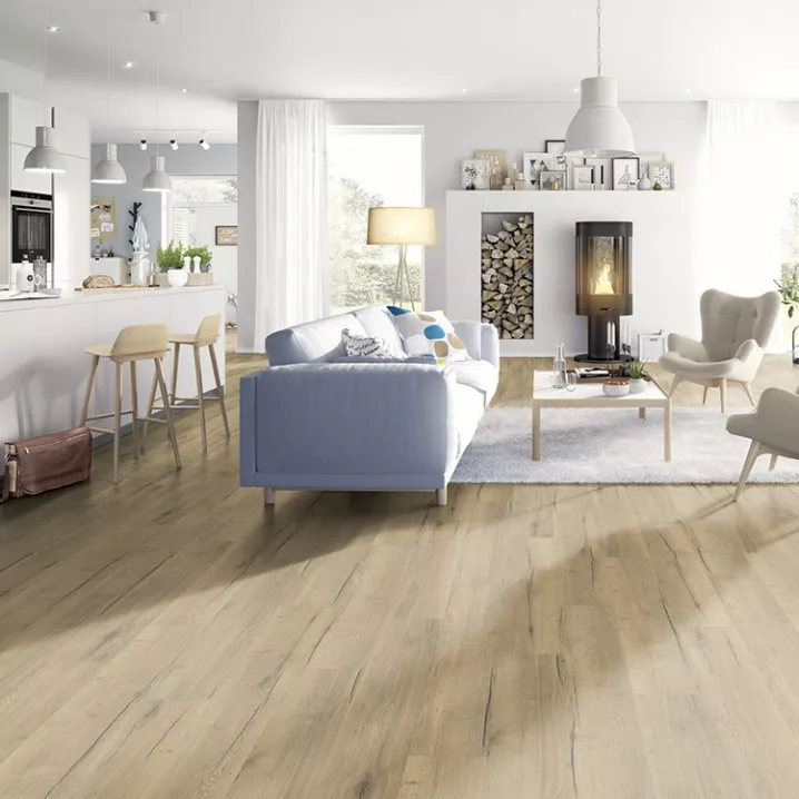 Ламінат EHL106 Ge Дуб Крестон Натуральний Home Classic 4V Aqua+ Egger ціна Ламінат EHL106 Ge Дуб Крестон Натуральний Home Classic 4V Aqua+ Egger ціна