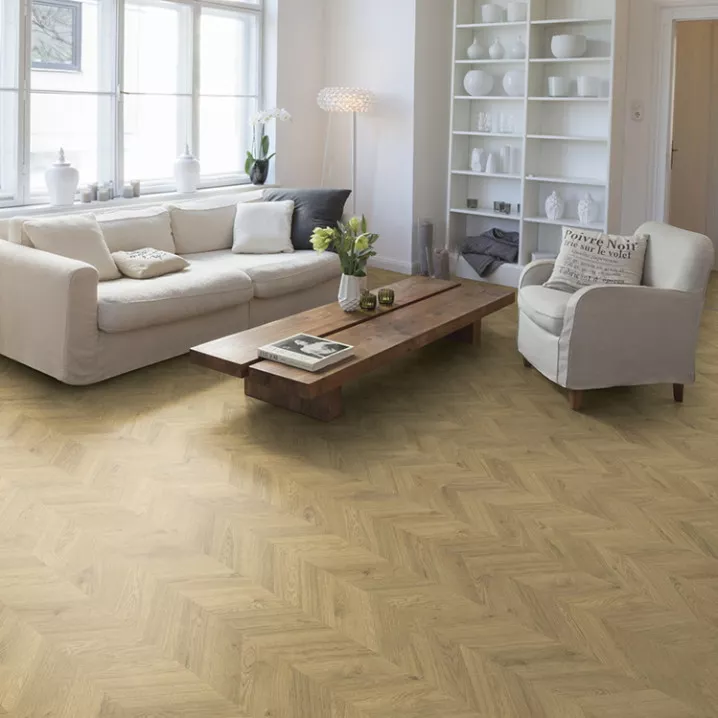 Ламінат EHL065 Ge Дуб Вайнбург Світлий Home Classic Kingsize Egger ціна Ламінат EHL065 Ge Дуб Вайнбург Світлий Home Classic Kingsize Egger ціна
