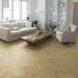 Ламінат EHL065 Ge Дуб Вайнбург Світлий Home Classic Kingsize Egger ціна