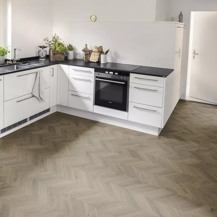 Ламінат EHL066 Ge Дуб Вайнбург Коричневий Home Classic Kingsize Egger ціна Ламінат EHL066 Ge Дуб Вайнбург Коричневий Home Classic Kingsize Egger ціна