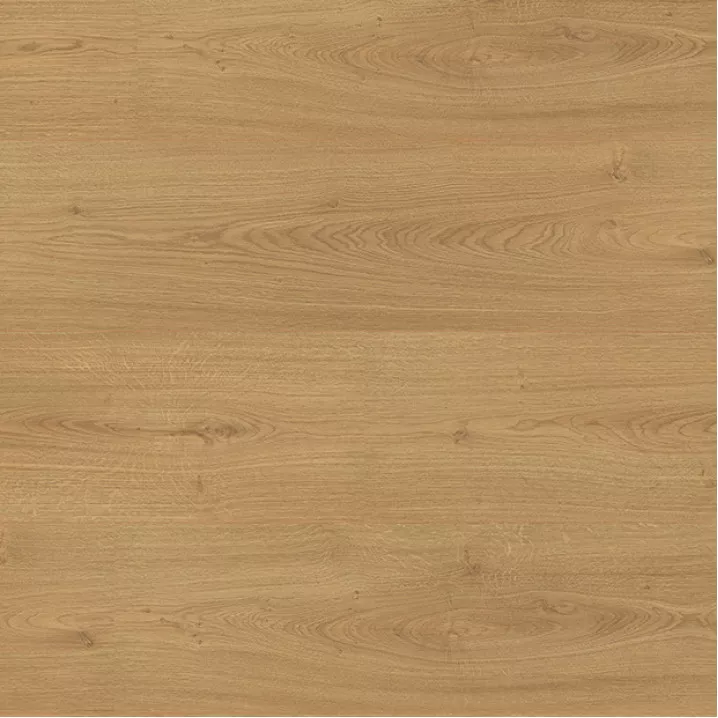 Ламінат EHL067 Ge Дуб Уїдфорд Home Classic Kingsize Egger ціна Ламінат EHL067 Ge Дуб Уїдфорд Home Classic Kingsize Egger ціна