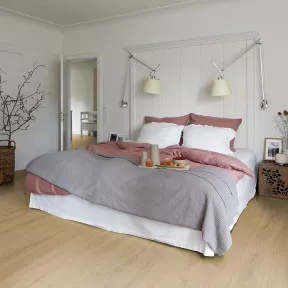 Ламінат EHL067 Ge Дуб Уїдфорд Home Classic Kingsize Egger