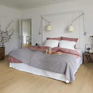 Цена Ламінат EHL067 Ge Дуб Уїдфорд Home Classic Kingsize Egger