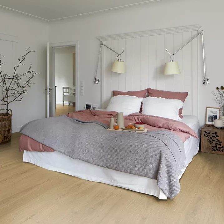 Ламінат EHL067 Ge Дуб Уїдфорд Home Classic Kingsize Egger ціна Ламінат EHL067 Ge Дуб Уїдфорд Home Classic Kingsize Egger ціна