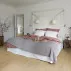 Ламінат EHL067 Ge Дуб Уїдфорд Home Classic Kingsize Egger ціна
