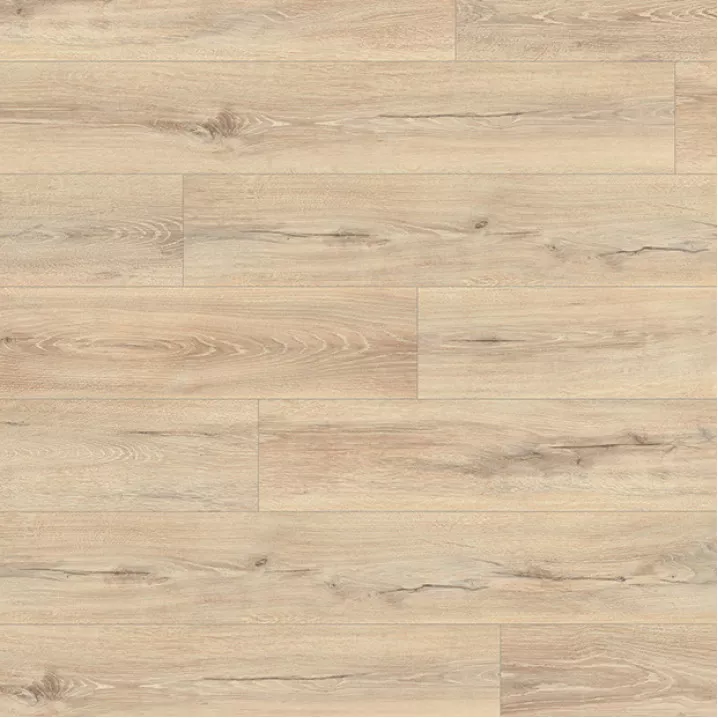 Ламінат EHL171 Ge Дуб Спрінгфілд Натуральний Home Classic Kingsize Egger ціна
