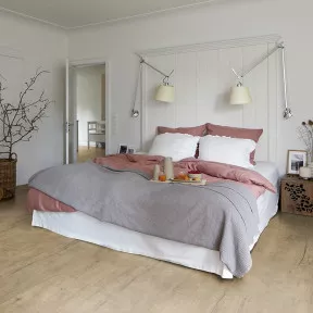 Ламінат EHL171 Ge Дуб Спрінгфілд Натуральний Home Classic Kingsize Egger