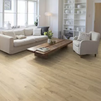 Цена Ламінат EHL142 Ge Дуб Лойя Натуральний Home Large Egger
