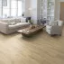 Ламінат EHL142 Ge Дуб Лойя Натуральний Home Large Egger ціна