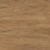 Ламінат EHL159 Дуб Честер Коричневий Home Classic 12/33 Egger ціна