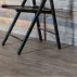 Вініловий ламінат 14609 Дуб Ваймар Vinilam Click 3.7 mm Vinilam ціна