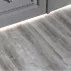 Вініловий ламінат 511001 Дуб Байєр Vinilam Click 3.7 mm Vinilam ціна