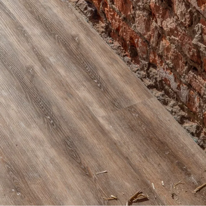 Вініловий ламінат 511003 Дуб Ульм Vinilam Click 3.7 mm Vinilam ціна Вініловий ламінат 511003 Дуб Ульм Vinilam Click 3.7 mm Vinilam ціна