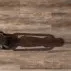Вініловий ламінат 511003 Дуб Ульм Vinilam Click 3.7 mm Vinilam ціна