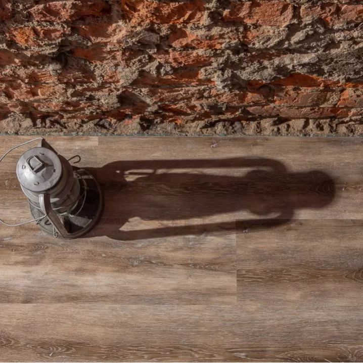 Вініловий ламінат 511003 Дуб Ульм Vinilam Click 3.7 mm Vinilam ціна Вініловий ламінат 511003 Дуб Ульм Vinilam Click 3.7 mm Vinilam ціна