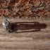 Вініловий ламінат 511003 Дуб Ульм Vinilam Click 3.7 mm Vinilam ціна