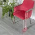 Вініловий ламінат 6231 Дуб Ердінг Vinilam Click 3.7 mm Vinilam ціна