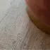 Вініловий ламінат 66777 Дуб Росток Vinilam Click 3.7 mm Vinilam ціна