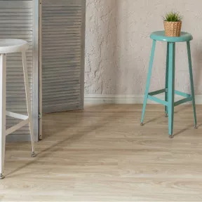 Вініловий ламінат 81306 Дуб Кіль Vinilam Click 3.7 mm Vinilam