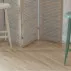 Вініловий ламінат 81306 Дуб Кіль Vinilam Click 3.7 mm Vinilam ціна