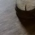 Вініловий ламінат 814416 Дуб Мюнхен Vinilam Click 3.7 mm Vinilam ціна