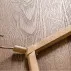 Вініловий ламінат 8172 Дуб Галле Vinilam Click 3.7 mm Vinilam ціна