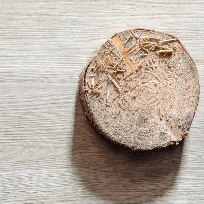 Вініловий ламінат 8855 Дуб Штур Vinilam Click 3.7 mm Vinilam ціна Вініловий ламінат 8855 Дуб Штур Vinilam Click 3.7 mm Vinilam ціна