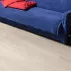 Вініловий ламінат 8855 Дуб Штур Vinilam Click 3.7 mm Vinilam ціна