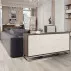 Ламінат 3512 Дуб Зорба Alfa Kronopol ціна