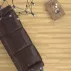 Ламінат 62001374 Дуб Берген Палуба Original Berry Alloc ціна