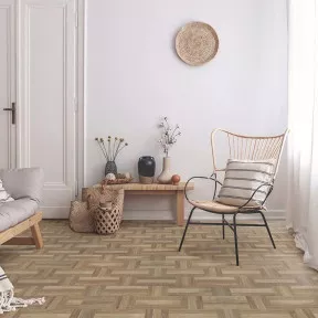 Ламінат 62001404 Аста Ла Віста Original Berry Alloc